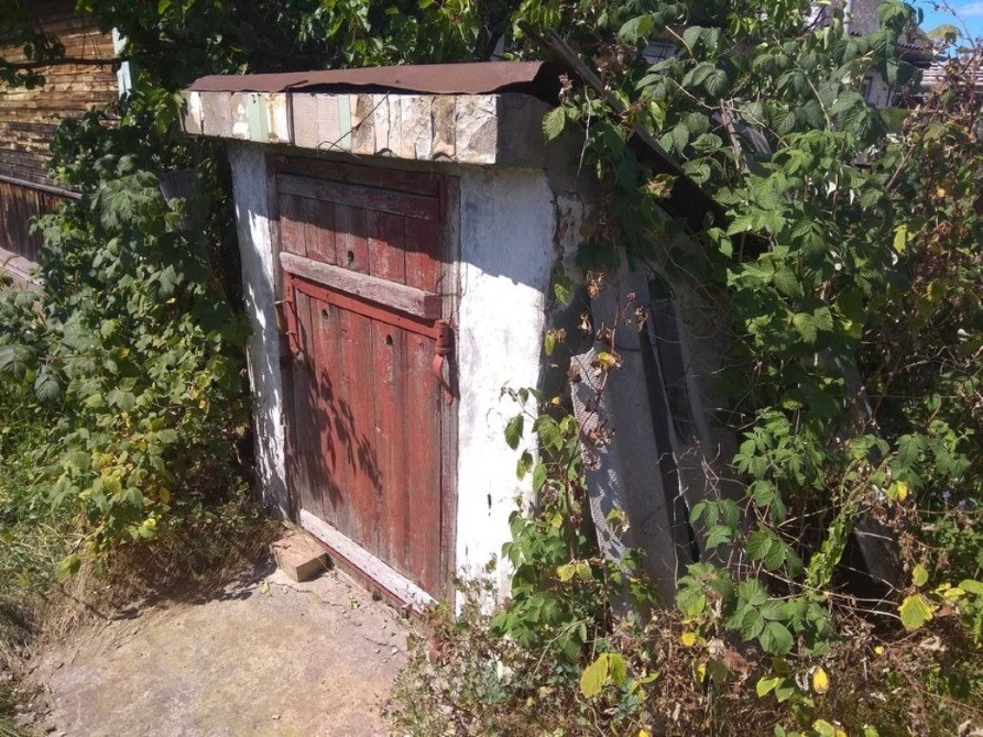 Продам будинок в селищі Пісківка Бородянка - изображение 7