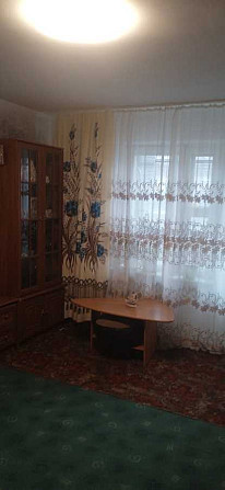продажа 1-к квартира Киев, Подольский, 36000 $ Киев - изображение 3