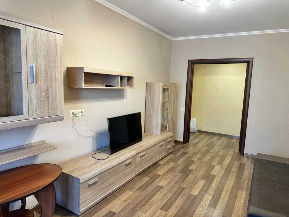 долгосрочная аренда 3-к квартира Киев, Подольский, 26500 грн./мес. Київ - зображення 11