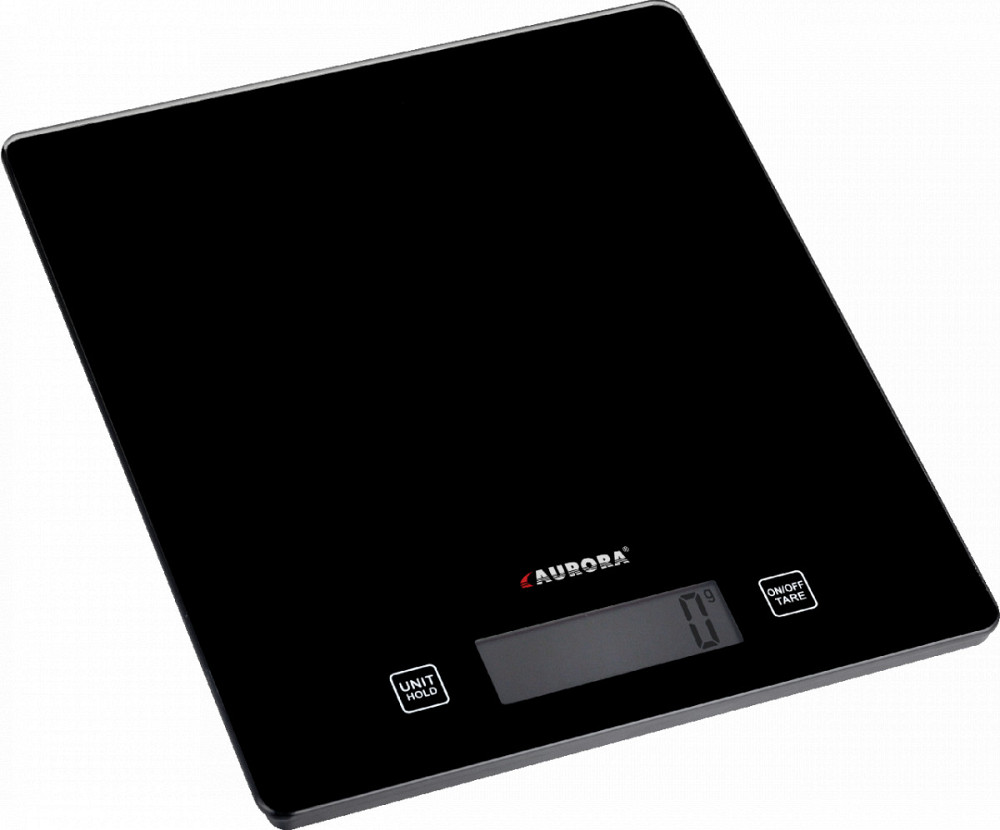 Ваги кухонні, Aurora 4302AU Київ - зображення 1