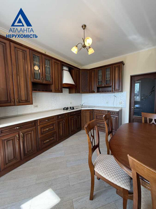 продажа 2-к квартира Луцк, 89000 $ Луцьк - зображення 9