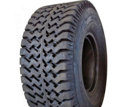 16.5/70 R18 Forerunner QH638 158/145B/B Сільгосп шина Киев - изображение 1