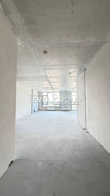 продажа 3-к квартира Киев, Печерский, 414000 $ Київ - зображення 6