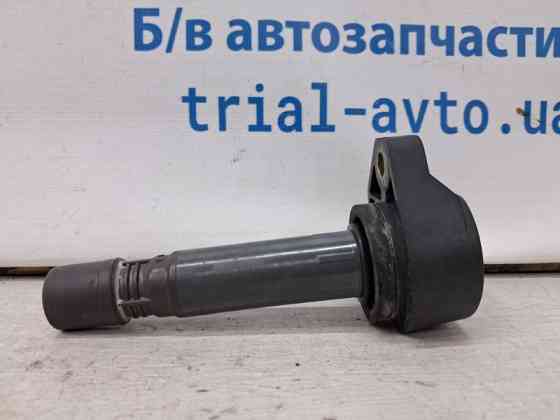 Катушка зажигания Honda Civic FD 1.8 БЕНЗИН R18A 2005 (б/у) Київ