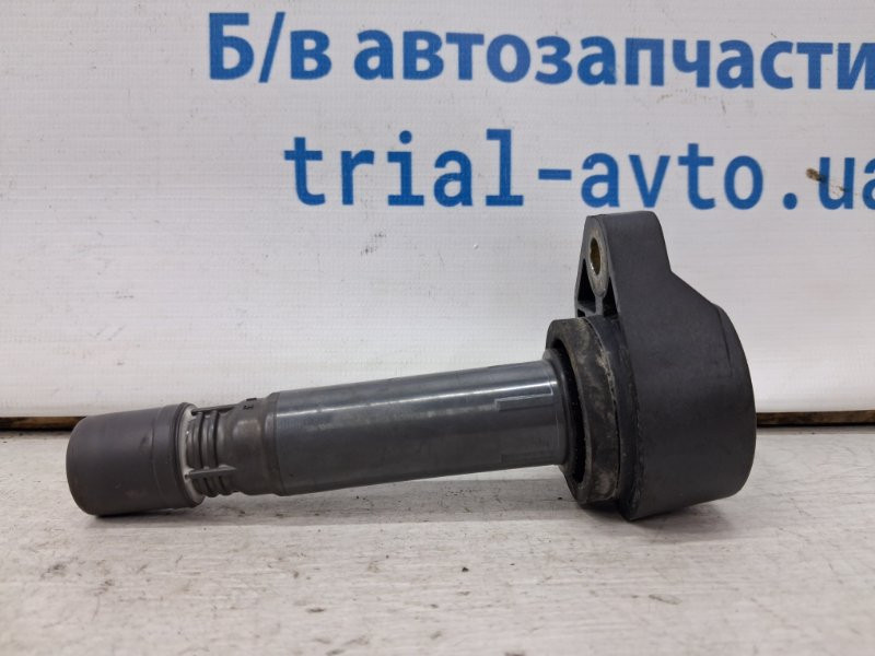 Катушка зажигания Honda Civic 2005-2012 30520RNAA01 (Арт. 68225) Київ - зображення 1