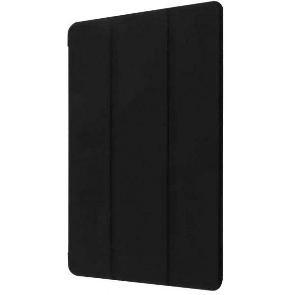 Чохол-книжка WAVE Smart Cover для Xiaomi Pad 6/6 Pro Black (Код товару:37860) Харків - зображення 1
