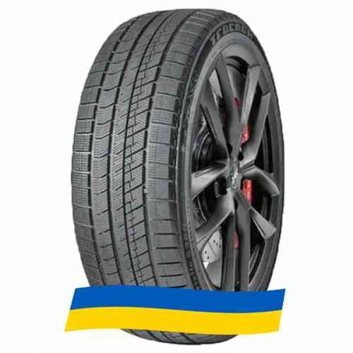 225/50 R17 Tracmax X-privilo S360 98T Легкова шина Киев