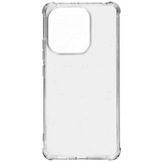 Панель ArmorStandart Air Force для Xiaomi Redmi Note 13 4G Прозора (Код товару:34052) Харьков