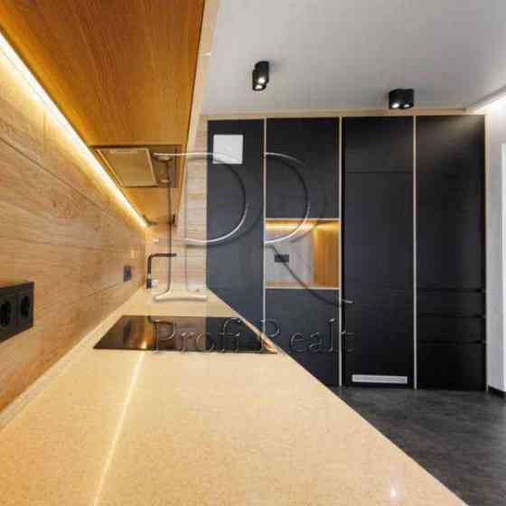 продажа 1-к квартира Киев, Соломенский, 138000 $ Київ