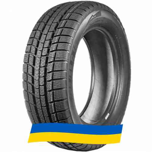 235/55 R17 Profil (наварка) Wintermaxx 99H Легкова шина Київ
