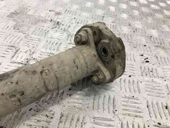 Вал карданный SsangYong Kyron 2005-2016 3310009001 (Арт. 57783) Киев