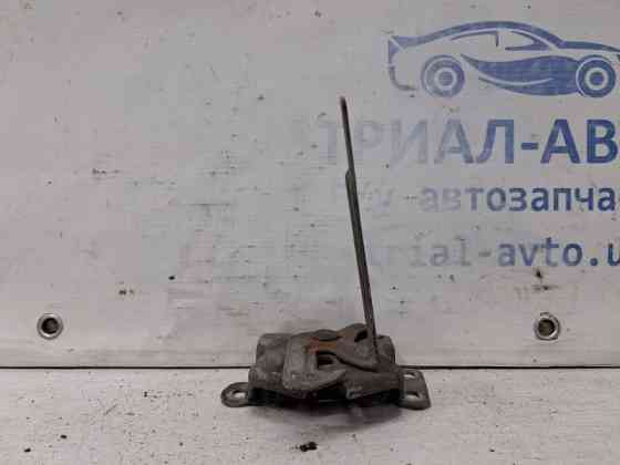Замок капота Suzuki Grand Vitara 2005-2016 8211065J01 (Арт. 67769) Київ
