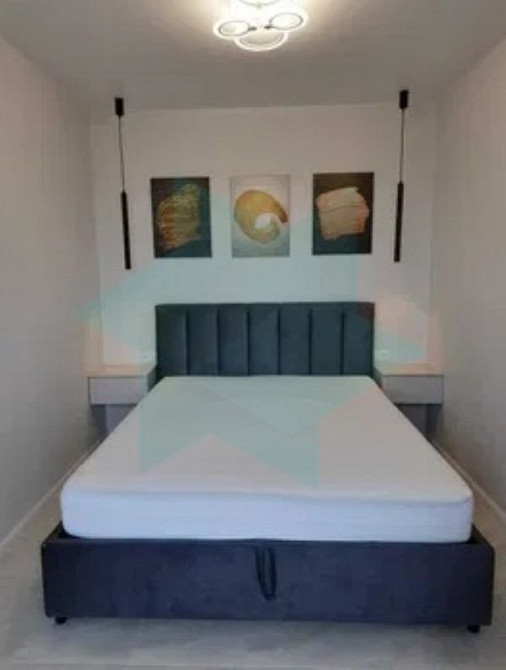 Продам. 1-к.кв. 13/15, ж/м Перемога-1, вул.Мандриківська 51. ЖК «Кращий будинок». Дніпро - зображення 7