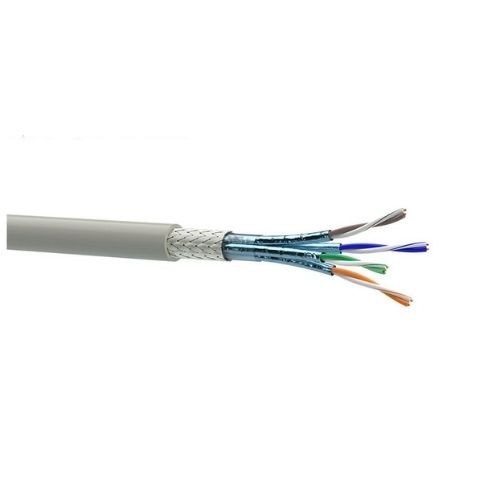 Кабель для интернета от Одескабель Одесса - изображение 1