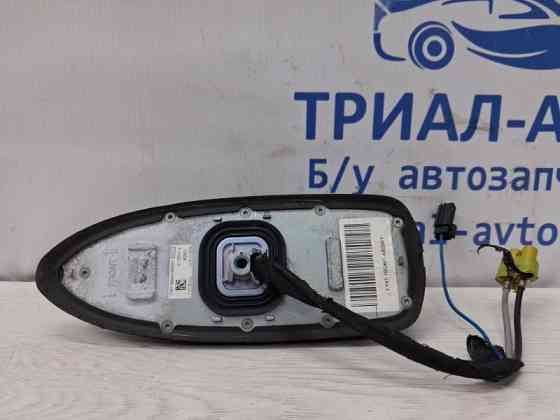 Антенна Ford Edge 2015-2018  (Арт. 75115) Киев