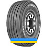 385/65 R22.5 Ceat WINMILE-T 164K Причіпна шина Київ
