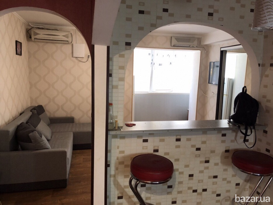 Продам 1 квартиру у моря Одеса - зображення 1