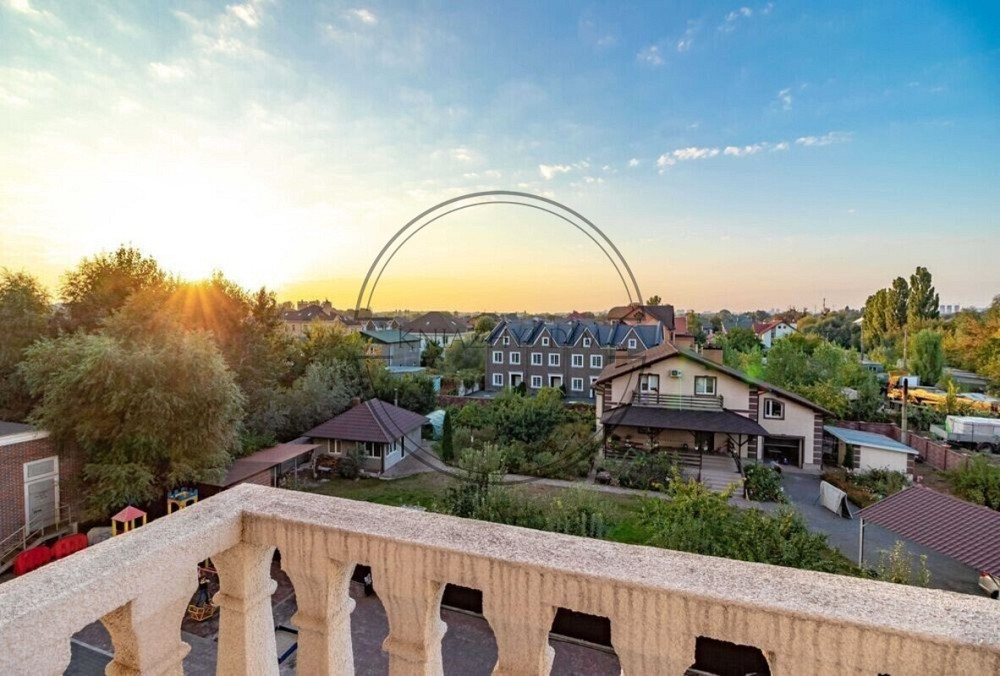 Оренда 1-но к. квартири в ЖК Британський квартал КОД 11202438 Киев - изображение 8