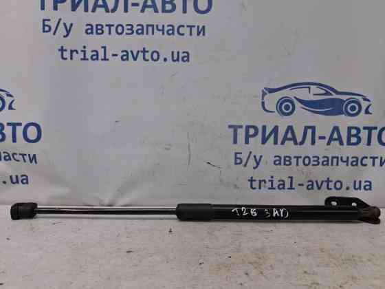 Амортизатор крышки багажника Toyota Avensis 2002-2010  (Арт. 78406) Київ