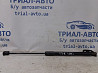 Амортизатор крышки багажника Toyota Avensis 2002-2010 6896009261 (Арт. 78406) Київ