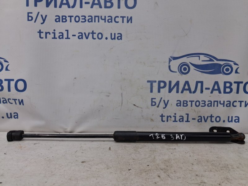 Амортизатор крышки багажника Toyota Avensis 2002-2010 6896009261 (Арт. 78406) Київ - зображення 1