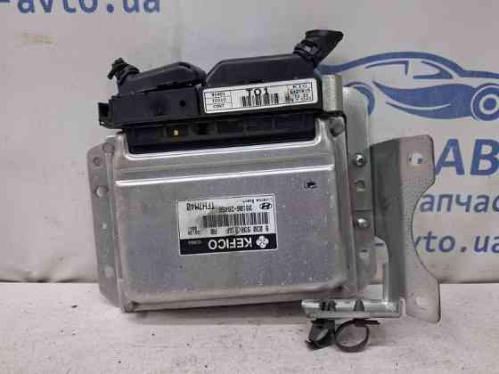 Блок управления двигателем Hyundai Getz 2002-2011 9030930816F (Арт. 80953) Киев