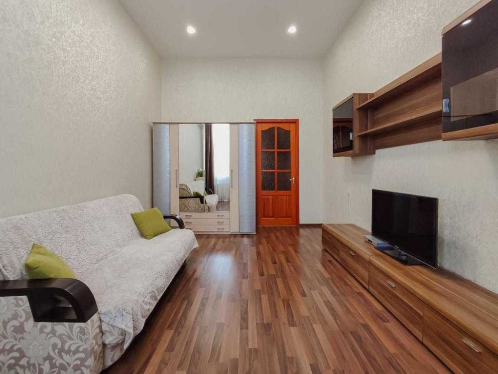 продажа 3-к квартира Киев, Печерский, 285000 $ Киев - изображение 3