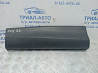 Накладка двери Mazda CX 5 2011-2017 KD5351RC0B (Арт. 59722) Киев