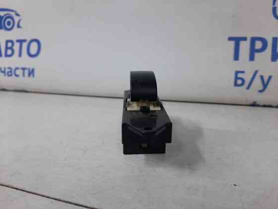 Кнопка стеклоподъемника Mitsubishi ASX 2010- MR587944 (Арт. 36287) Київ