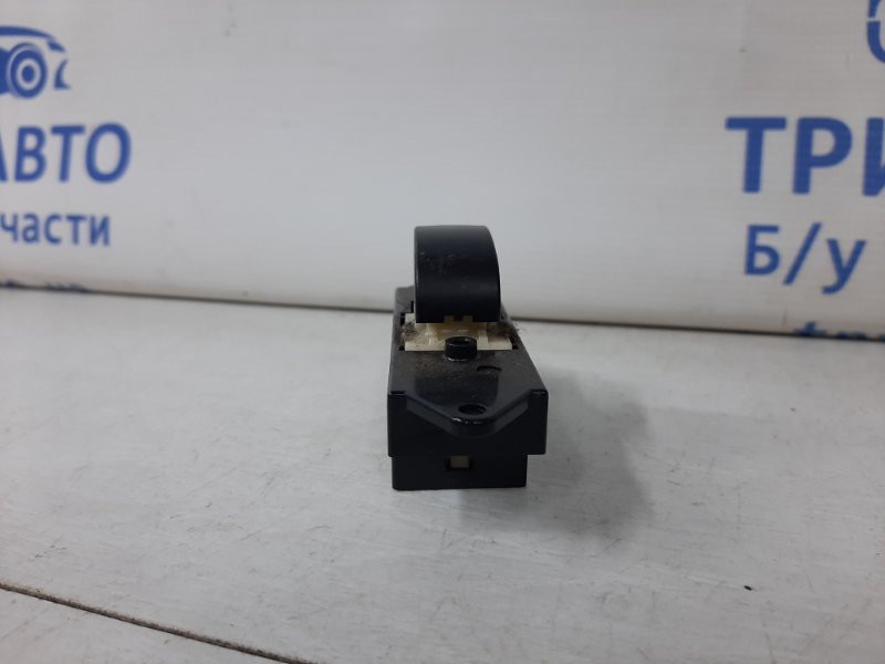 Кнопка стеклоподъемника Mitsubishi ASX 2010- MR587944 (Арт. 36287) Київ - зображення 2