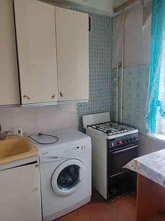 долгосрочная аренда 1-к квартира Киев, Святошинский, 7500 грн./мес. Киев