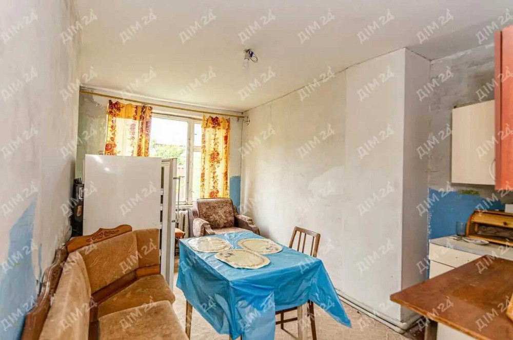 продажа 3-к часть дома Полтава, Подольский, 11500 $ Полтава - зображення 5