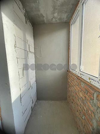продажа 2-к квартира Киево-Святошинский, Вишневое, 63000 $ Вишневе - зображення 3