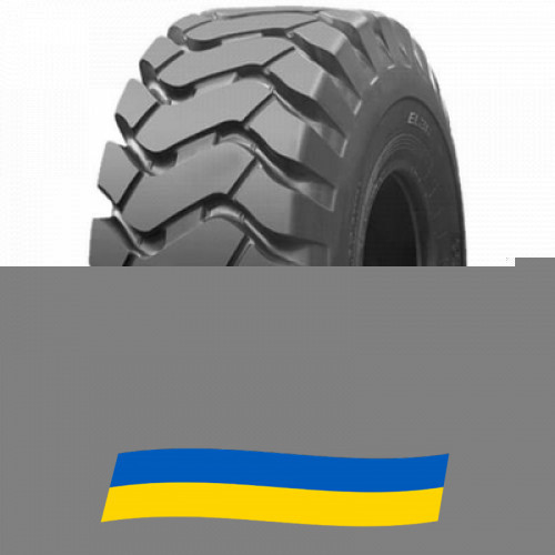 23.5 R25 WestLake EL36 191/191A2/B Індустріальна шина Киев - изображение 1