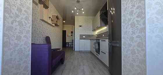 продажа 2-к квартира Киево-Святошинский, Петропавловская Борщаговка, 95000 $ 