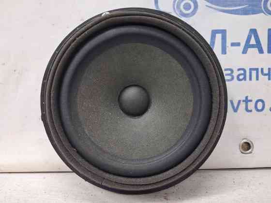 Динамик двери Suzuki SX4 2006-2014 3910268L01 (Арт. 64616) Киев