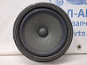 Динамик двери Suzuki SX4 1.6 БЕНЗИН M16A 2006 (б/у) Київ