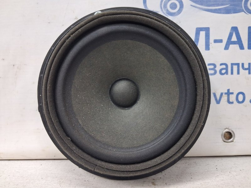 Динамик двери Suzuki SX4 1.6 БЕНЗИН M16A 2006 (б/у) Київ - зображення 1