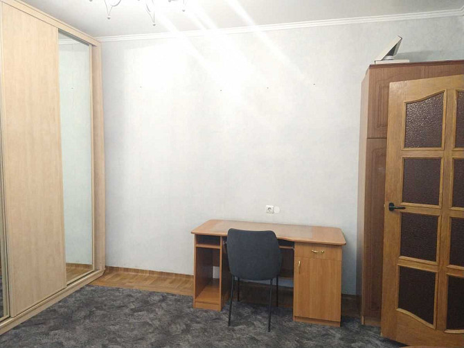 долгосрочная аренда 1-к квартира Киев, Днепровский, 10990 грн./мес. Київ - зображення 4