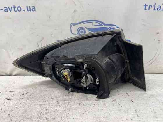 Фонарь задний внешний правый Mazda 3 2003-2009 BR5H-51-150C (Арт. 81571) Київ