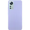Чехол Silicone Cover Lakshmi (AA) для Xiaomi 12T / 12T Pro Херсон
