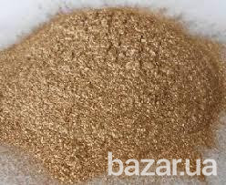 Пруток бронзовый    100 мм Київ - зображення 3