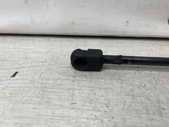 Амортизатор крышки багажника Hyundai I30 GD 1.6 DIESEL D4FB 2011 (б/у) Київ