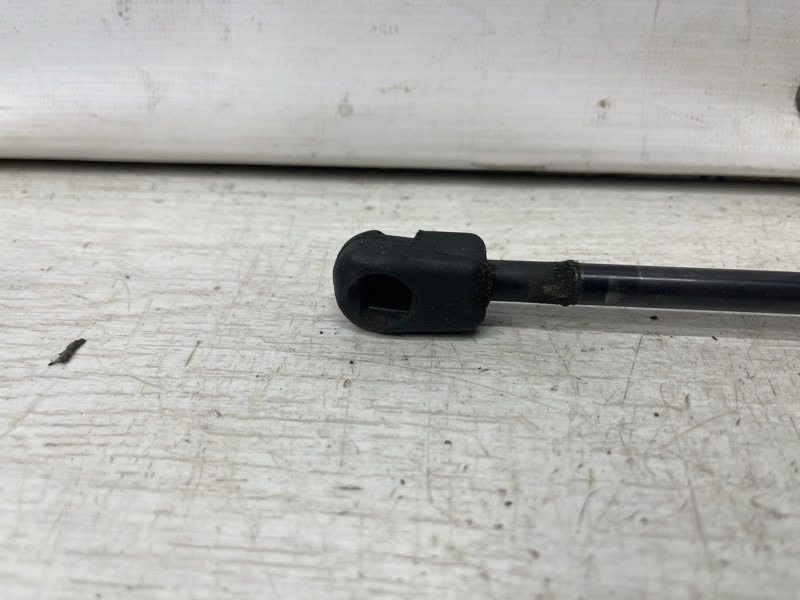 Амортизатор крышки багажника Hyundai I30 2011-2017  (Арт. 70402) Київ - зображення 3