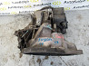 Коробка передач 5 ступ. Ford Fusion 1.4 бензин 2002-2012 (2N1R-7002-NA) Ковель