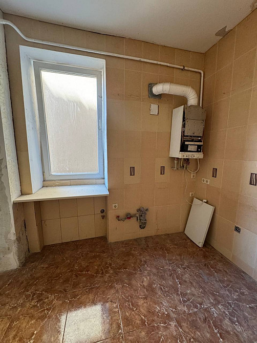 Продам 3-кімнатну квартиру Центр Одеси - вул. Новосельського Одесса - изображение 1