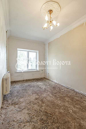 продажа 3-к квартира Киев, Дарницкий, 60000 $ Киев - изображение 8