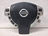Подушка безопасности в руль Nissan Qashqai J10 2.0 БЕНЗИН MR20DE 2006 (б/у) Київ