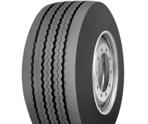 385/65 R22.5 Radburg (наварка) RZL150A Рульова шина Киев