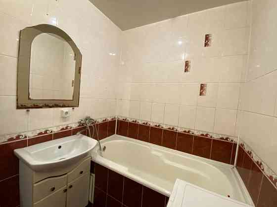 Оренда 2-кімнатної квартири, р-н Леваневського. Біла Церква